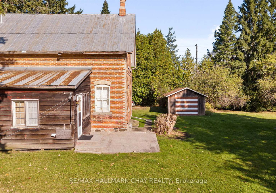 965-10th-line-innisfil-ontario-n12870742