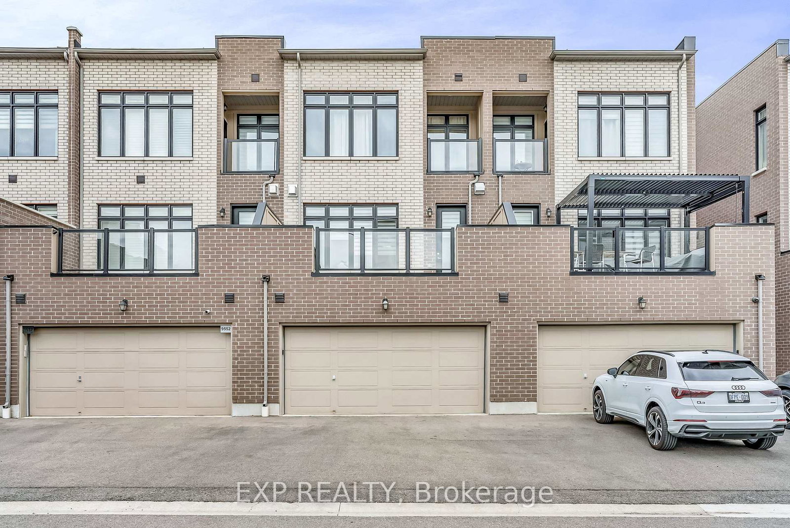 9548-weston-road-vaughan-ontario-n12870796