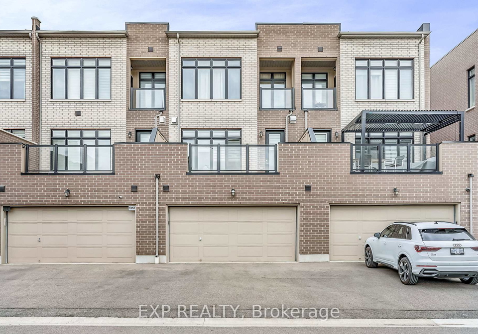 9548-weston-road-vaughan-ontario-n12870796