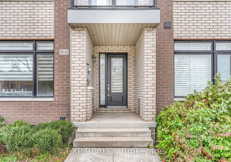 9548-weston-road-vaughan-ontario-n12870796
