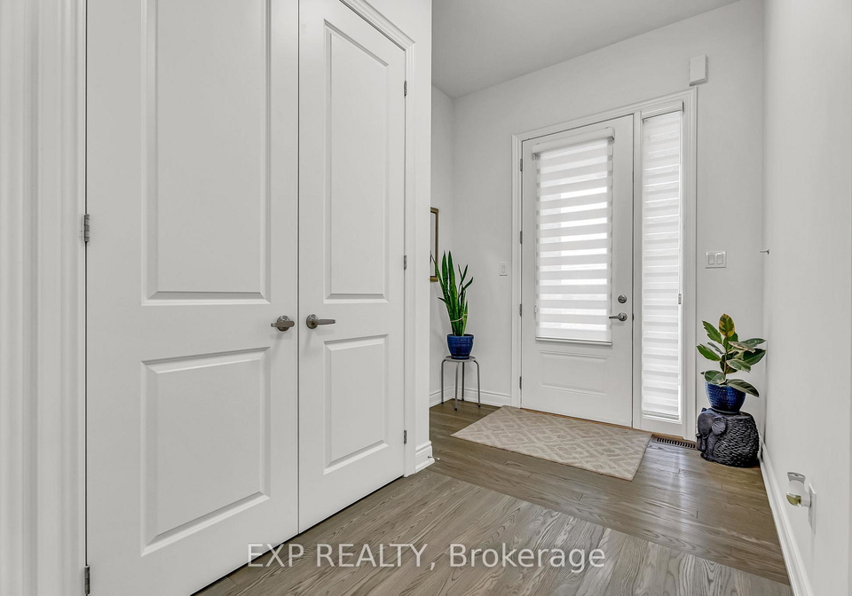 9548-weston-road-vaughan-ontario-n12870796