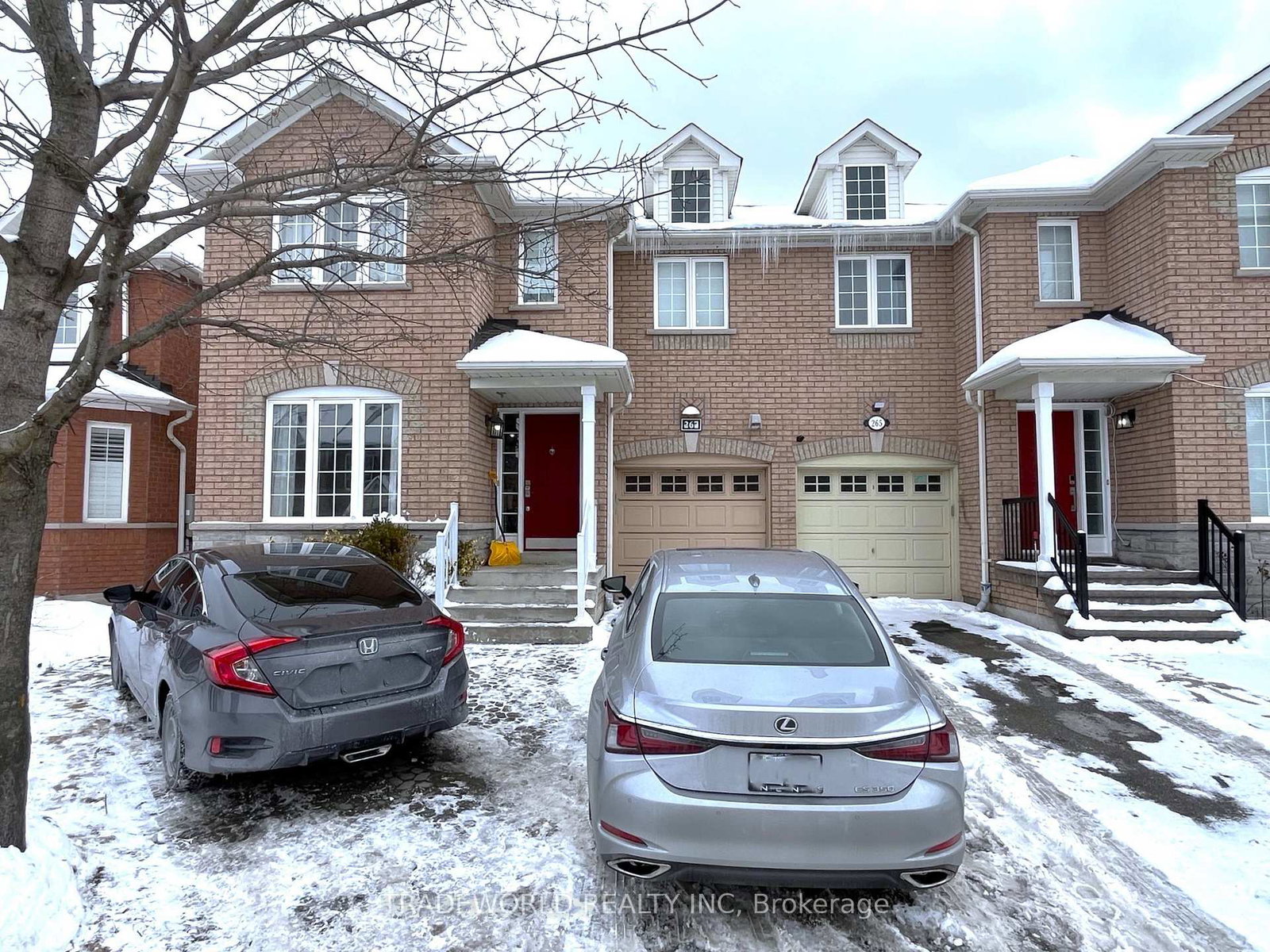267-flagstone-way-newmarket-ontario-n12870826