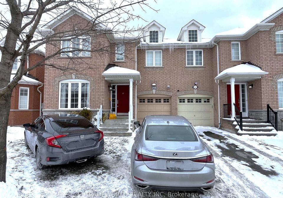 267-flagstone-way-newmarket-ontario-n12870826