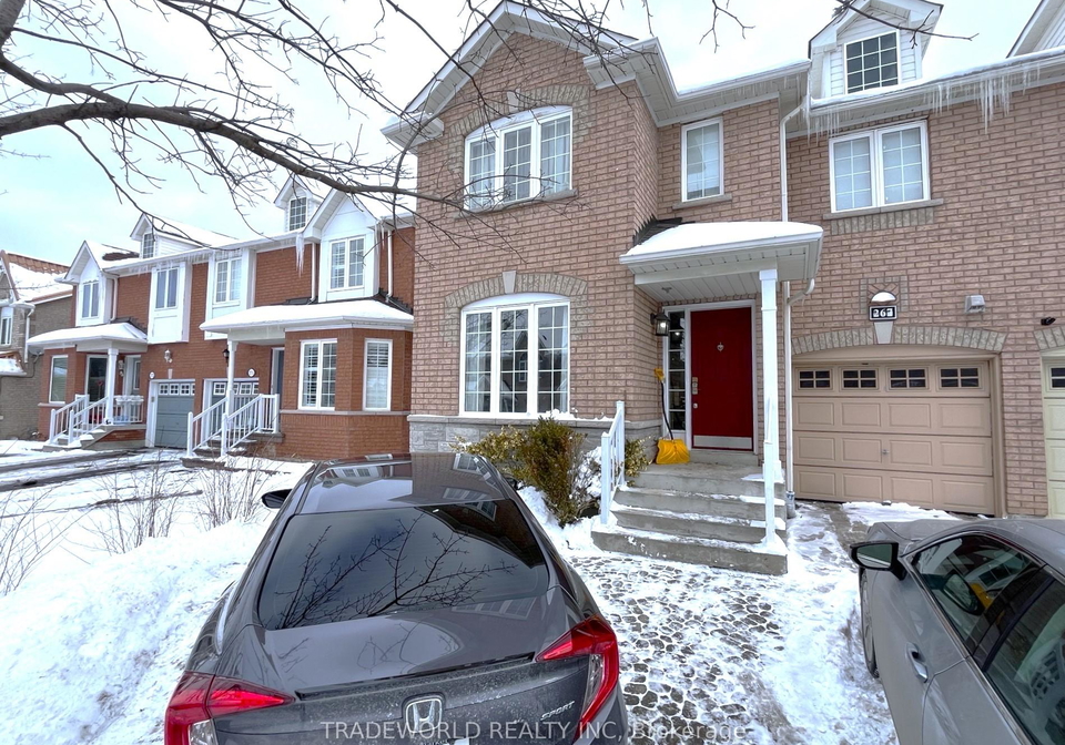 267-flagstone-way-newmarket-ontario-n12870826