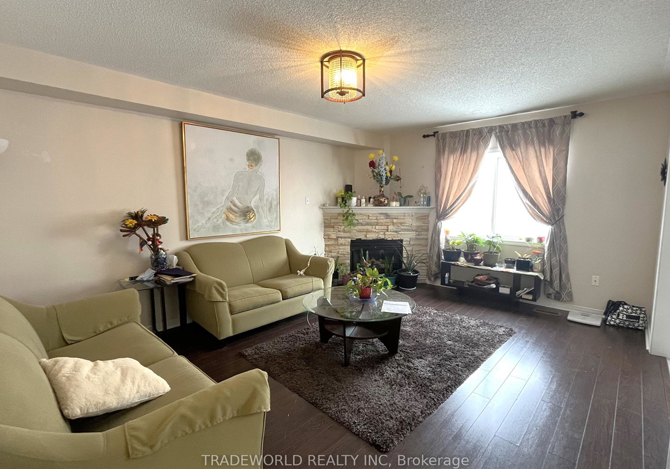 267-flagstone-way-newmarket-ontario-n12870826