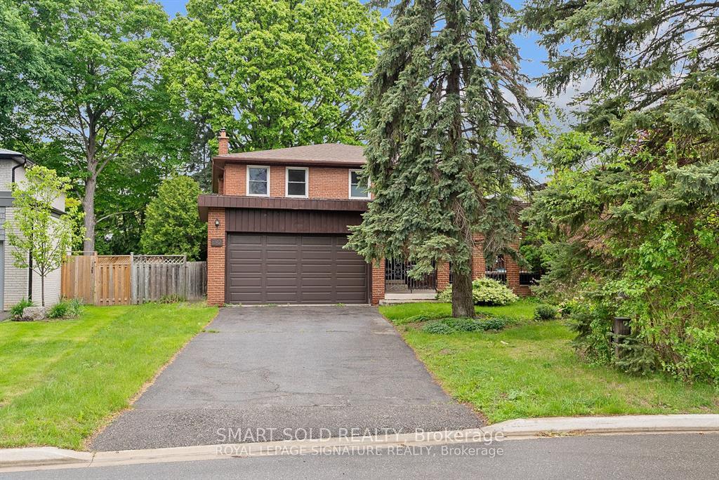 30-vanwood-road-markham-ontario-n12870860
