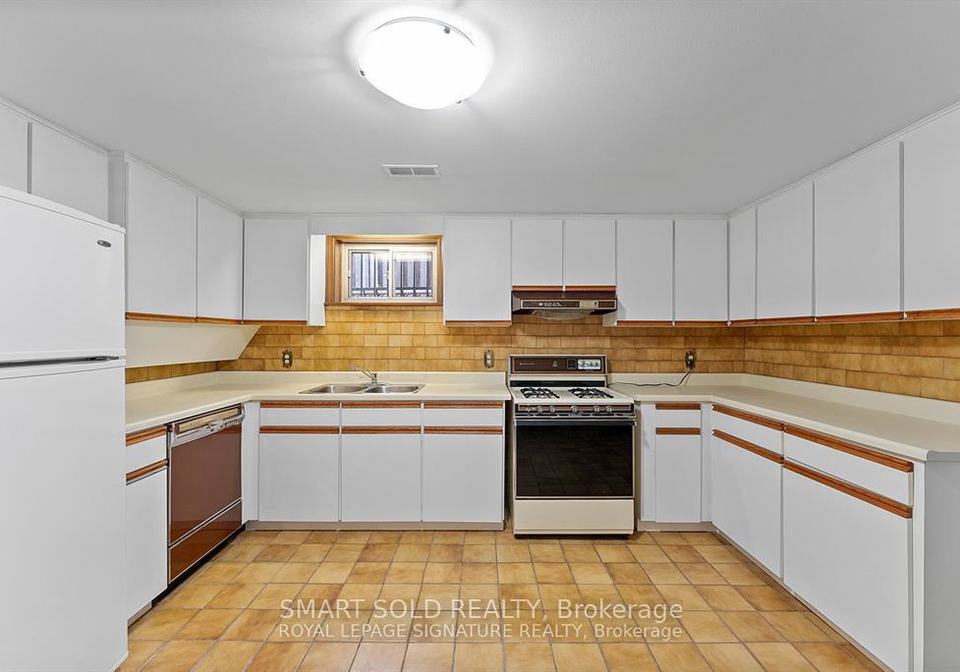 30-vanwood-road-markham-ontario-n12870860