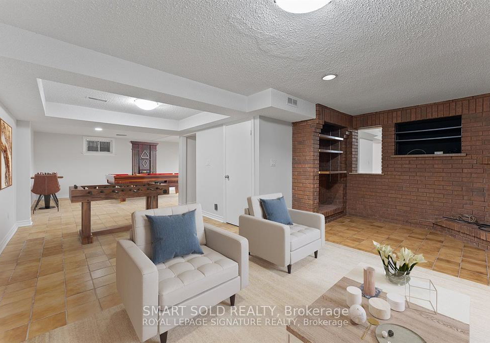 30-vanwood-road-markham-ontario-n12870860