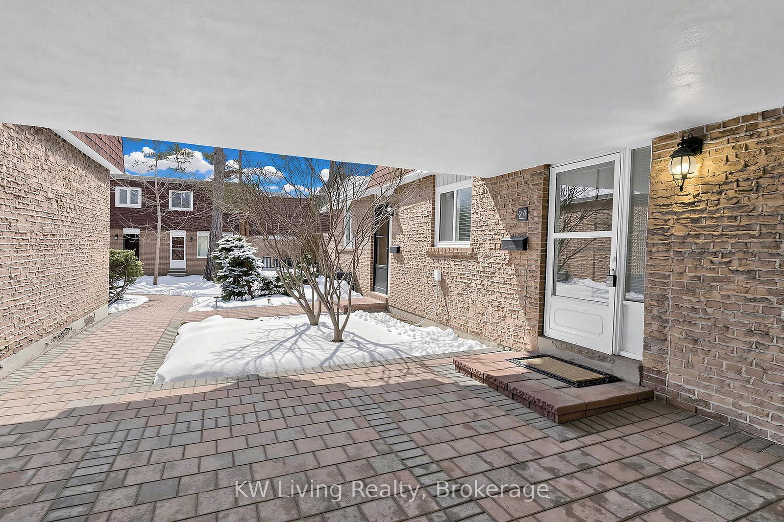 24-the-carriage-way-markham-ontario-n12870870