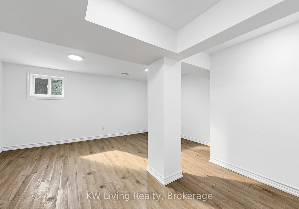24-the-carriage-way-markham-ontario-n12870870