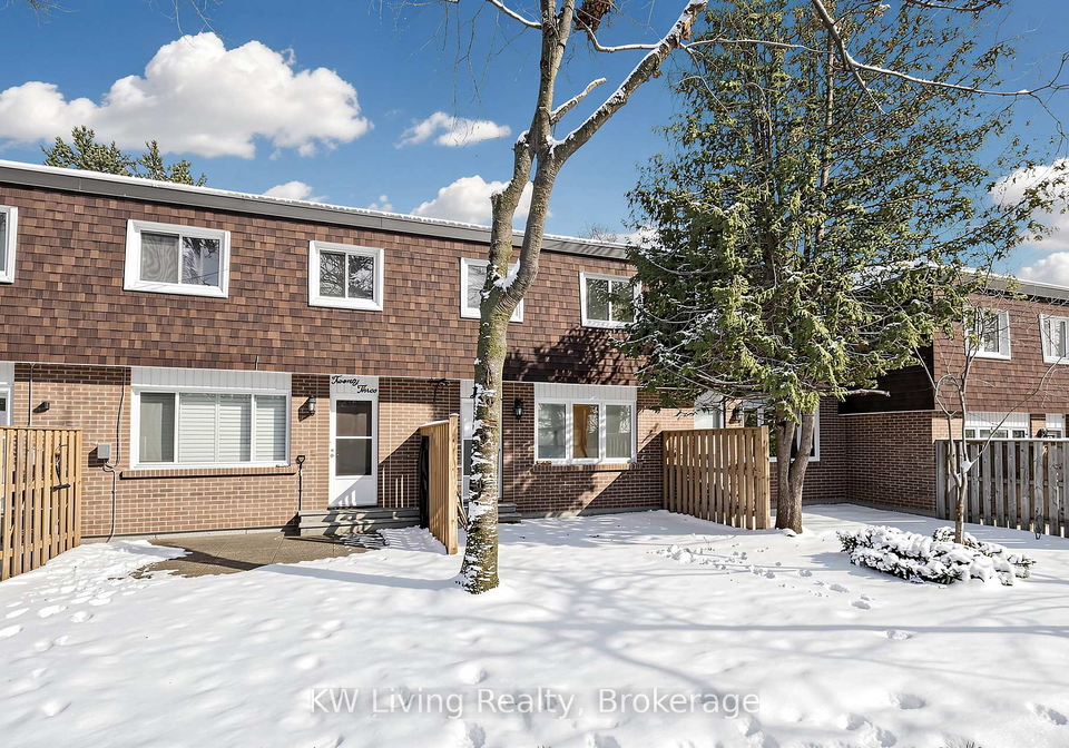 24-the-carriage-way-markham-ontario-n12870870