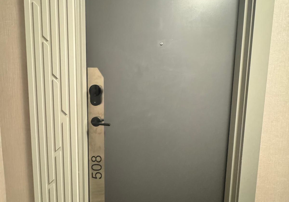 105-oneida-crescent-richmond-hill-ontario-n12870904