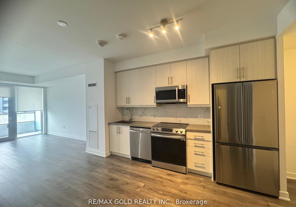 105-oneida-crescent-richmond-hill-ontario-n12870904