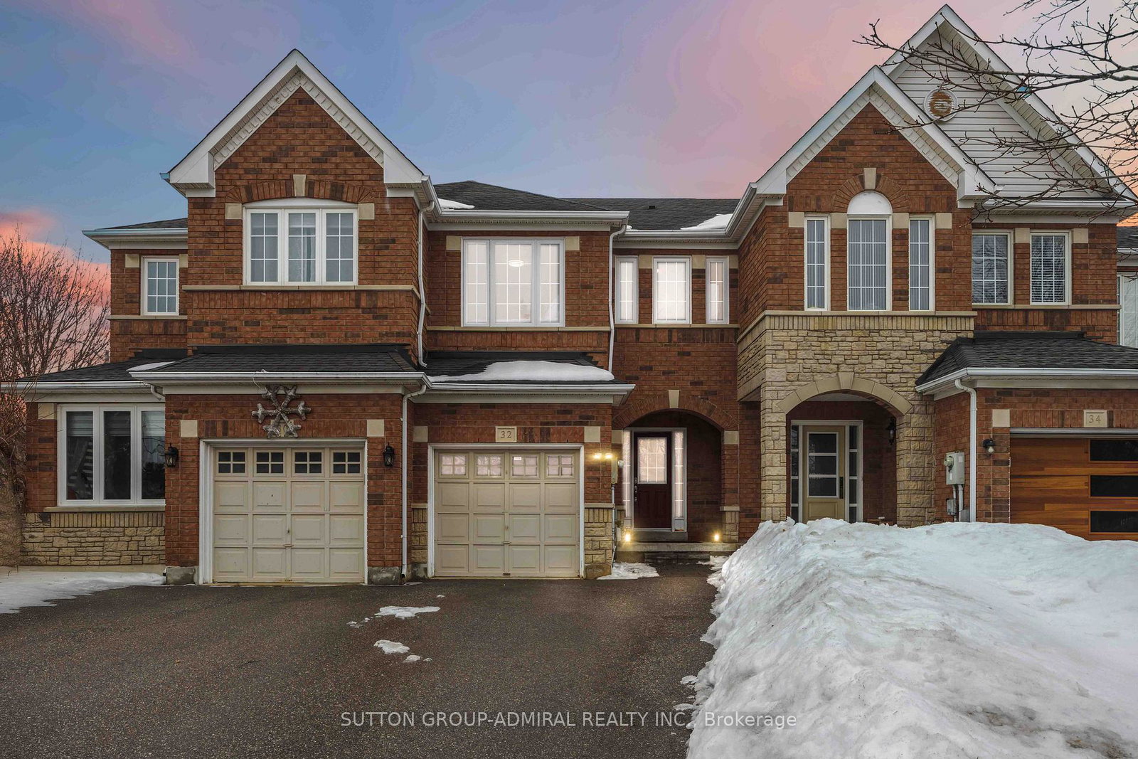 32-bellagio-crescent-vaughan-ontario-n12870908
