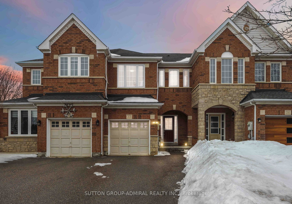 32-bellagio-crescent-vaughan-ontario-n12870908