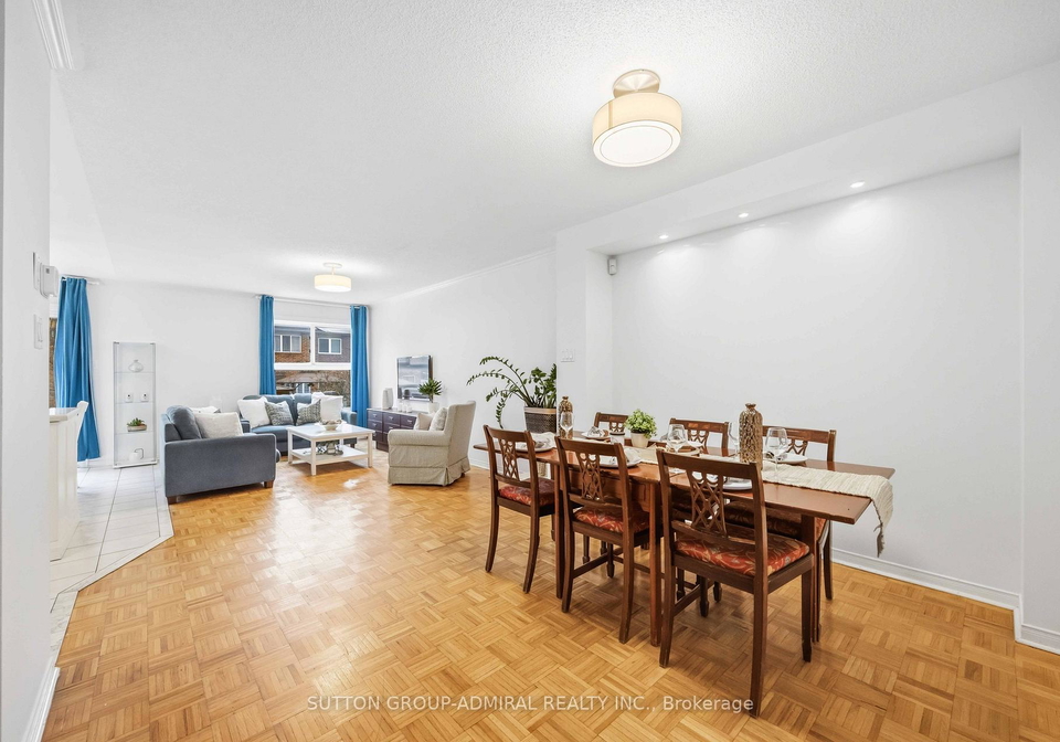 32-bellagio-crescent-vaughan-ontario-n12870908