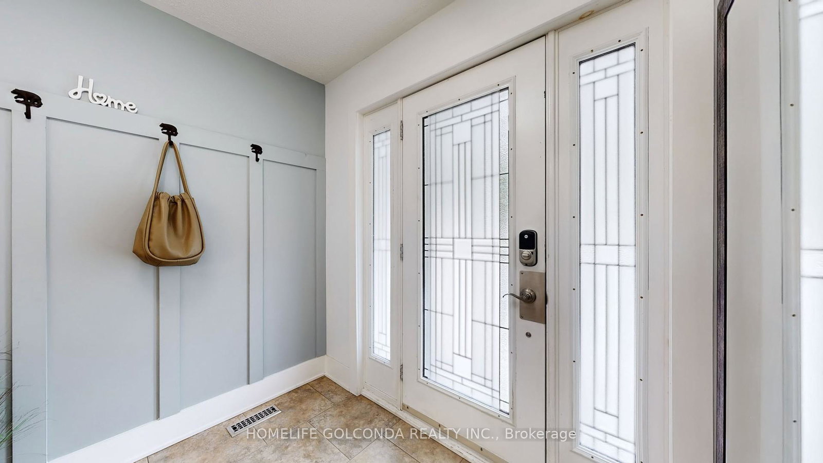54-senator-reesors-drive-markham-ontario-n12870986