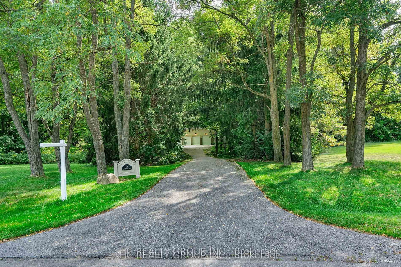 59-elderberry-trail-aurora-ontario-n12871002