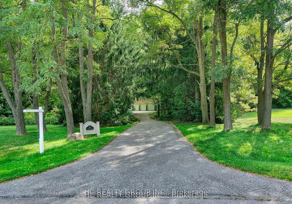 59-elderberry-trail-aurora-ontario-n12871002