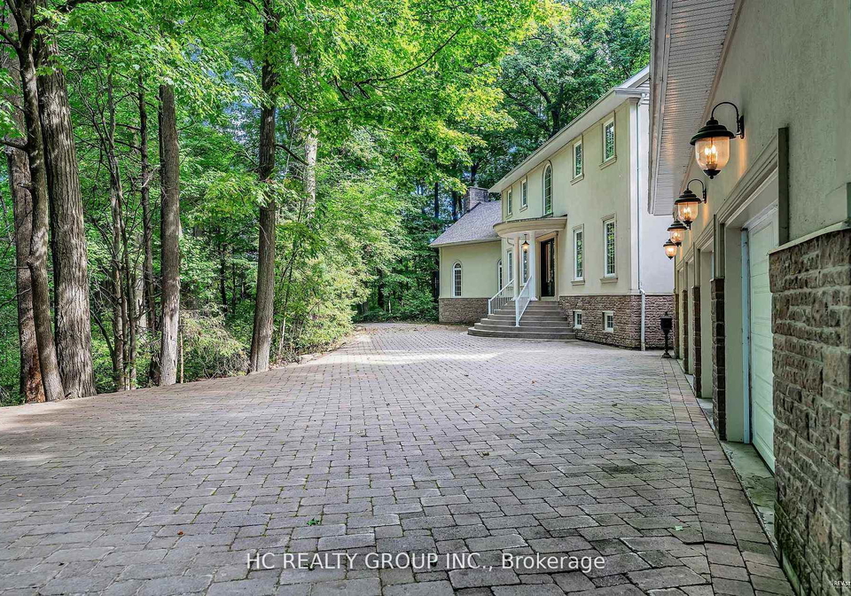 59-elderberry-trail-aurora-ontario-n12871002