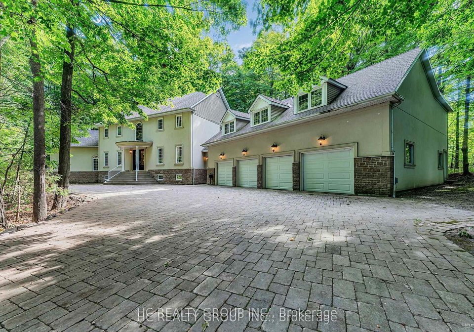 59-elderberry-trail-aurora-ontario-n12871002