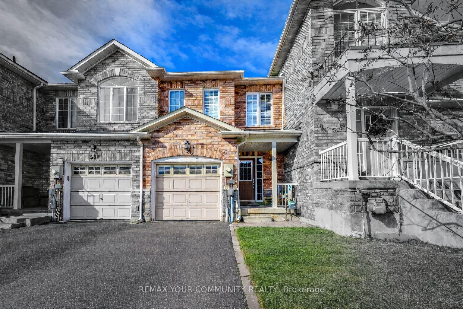 528-ainsworth-drive-newmarket-ontario-n12871064