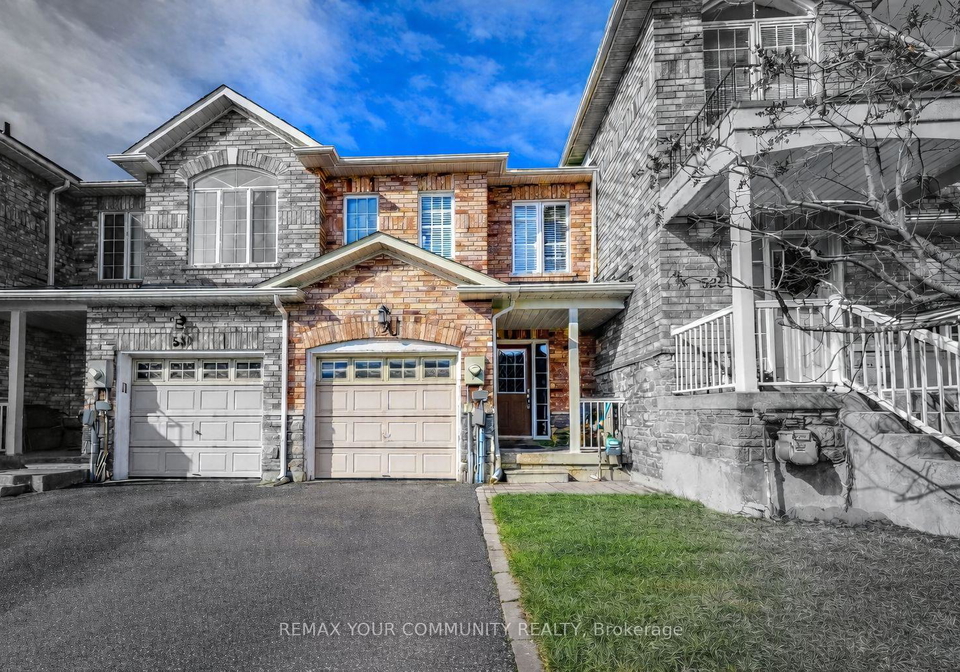 528-ainsworth-drive-newmarket-ontario-n12871064