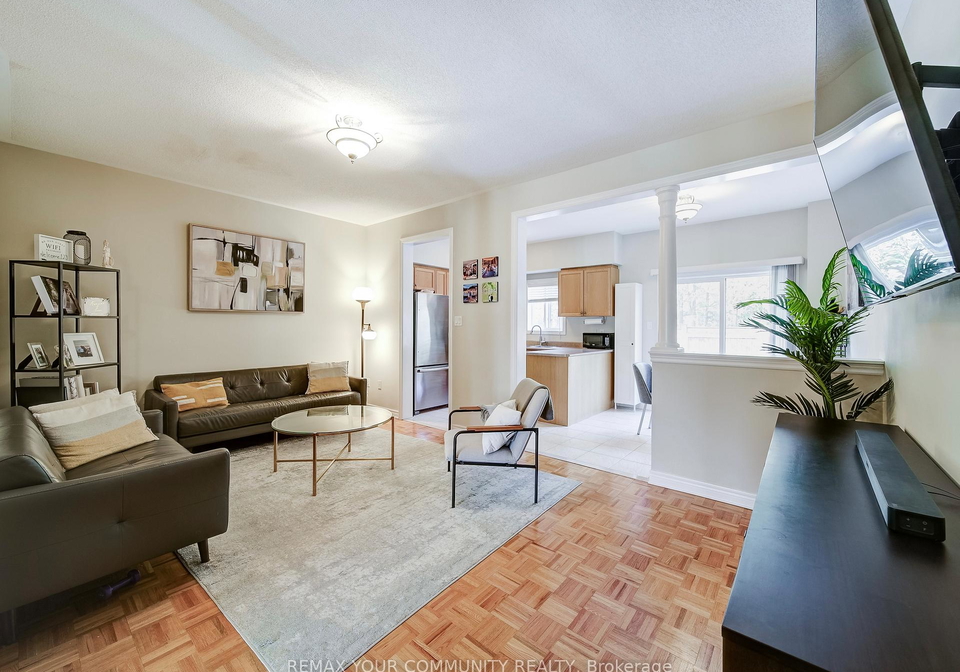 528-ainsworth-drive-newmarket-ontario-n12871064