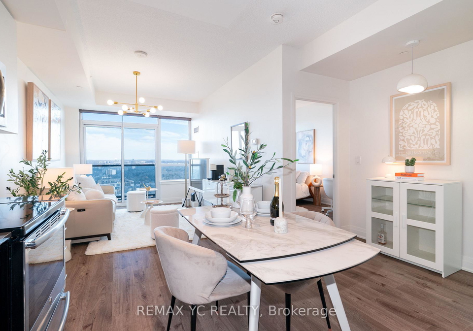 7165-yonge-street-markham-ontario-n12871146