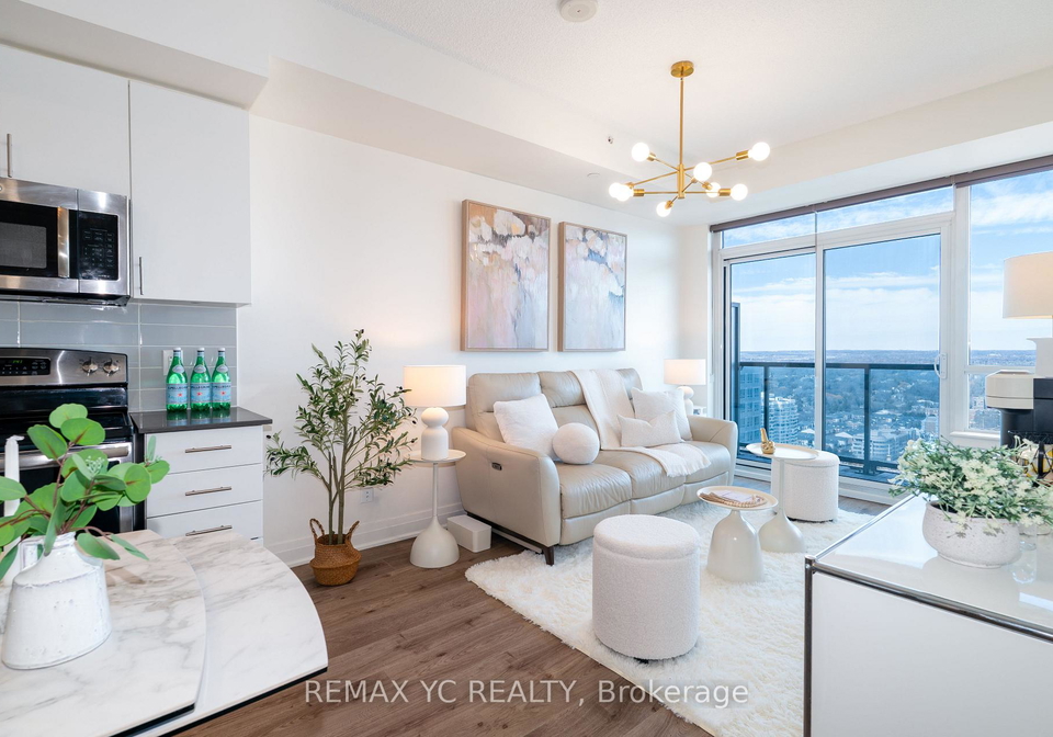 7165-yonge-street-markham-ontario-n12871146