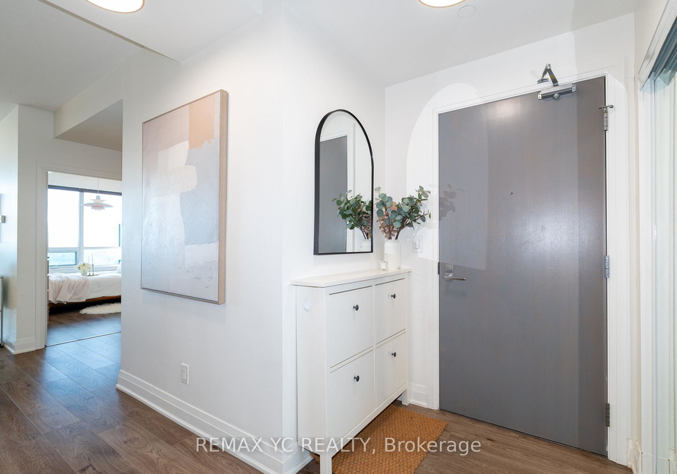 7165-yonge-street-markham-ontario-n12871146