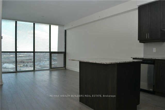 2900-highway-7-vaughan-ontario-n12871170