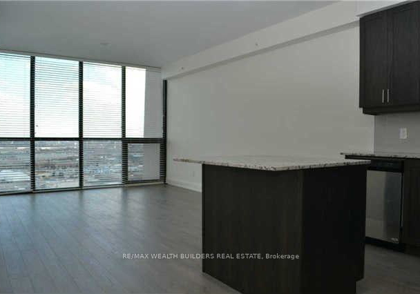 2900-highway-7-vaughan-ontario-n12871170