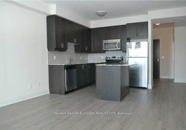 2900-highway-7-vaughan-ontario-n12871170