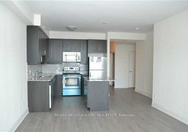 2900-highway-7-vaughan-ontario-n12871170