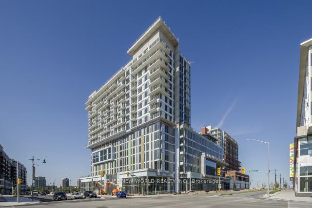 8081-birchmount-road-markham-ontario-n12871280