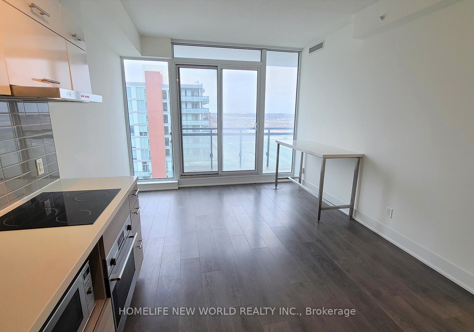 8081-birchmount-road-markham-ontario-n12871280