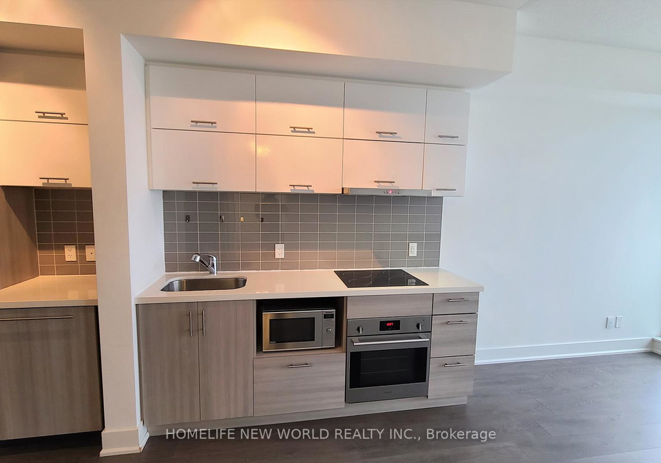 8081-birchmount-road-markham-ontario-n12871280