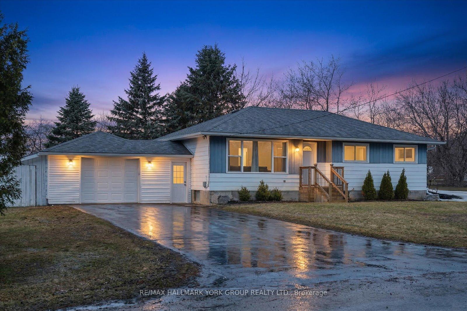 20860-brock-road-n-brock-ontario-n12871282