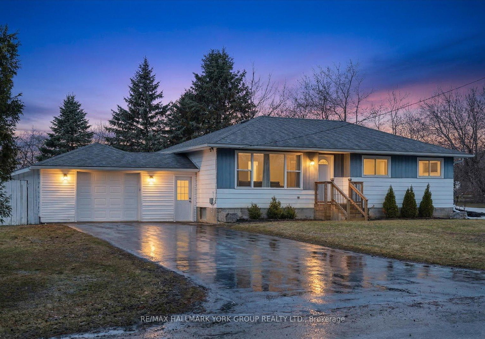 20860-brock-road-n-brock-ontario-n12871282