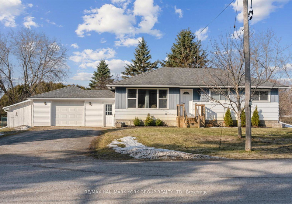 20860-brock-road-n-brock-ontario-n12871282