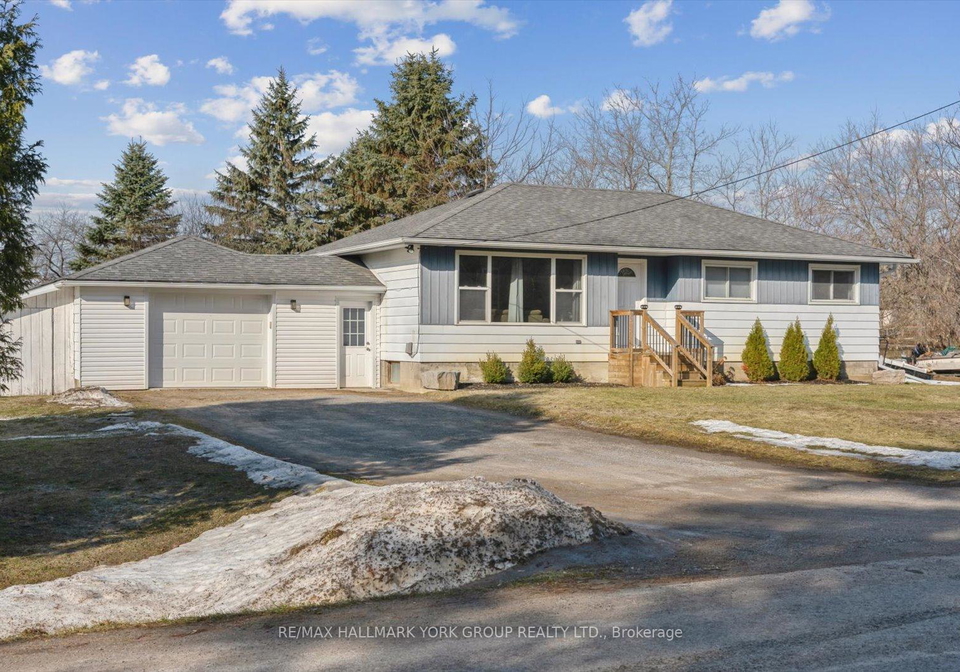20860-brock-road-n-brock-ontario-n12871282