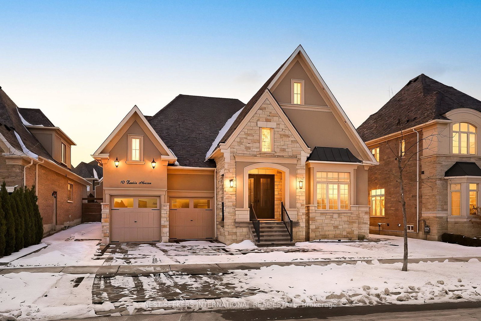 10-larkin-avenue-king-ontario-n12871302