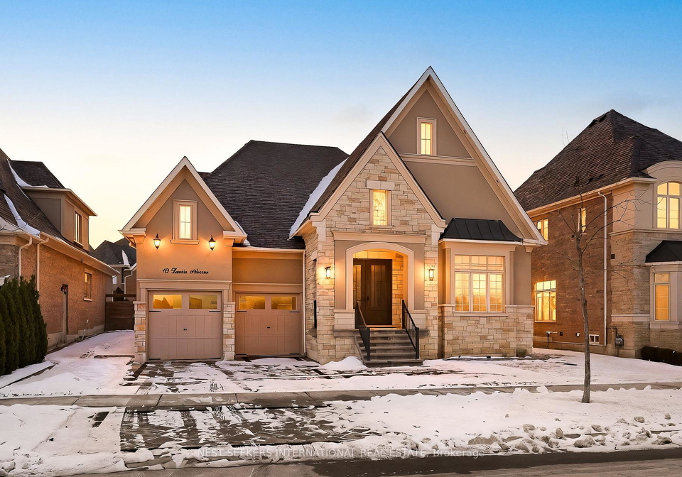 10-larkin-avenue-king-ontario-n12871302