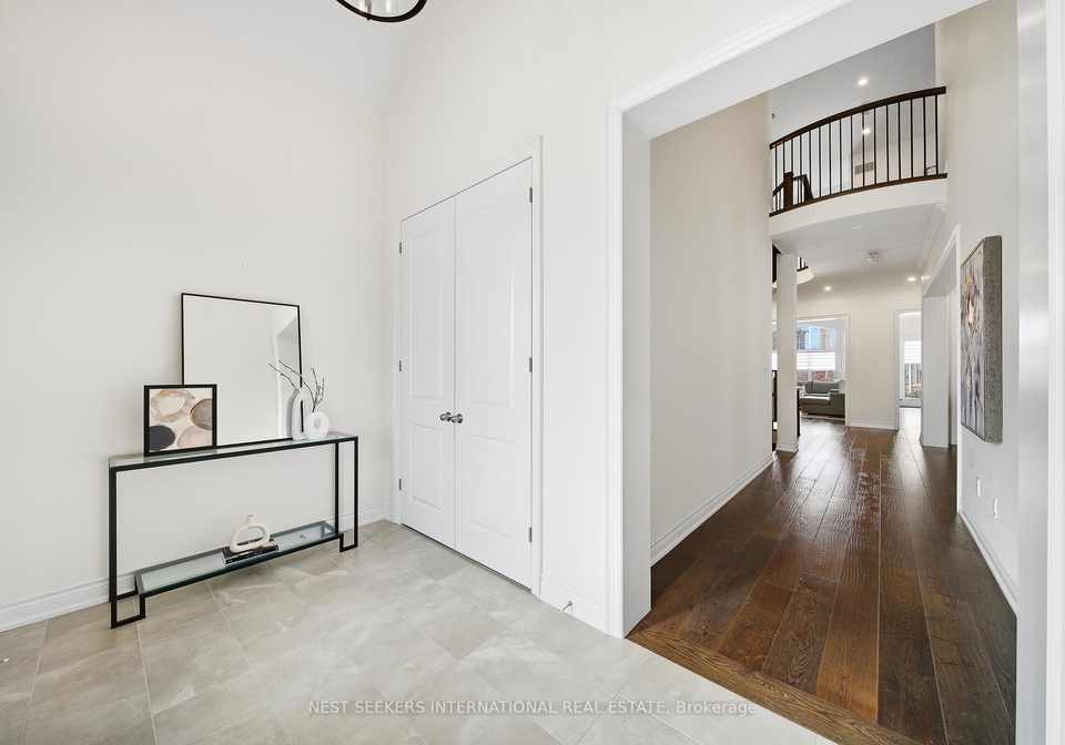 10-larkin-avenue-king-ontario-n12871302