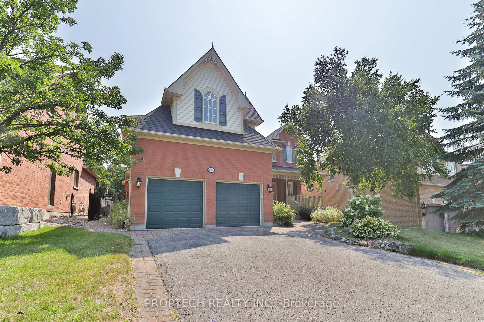829-quantra-crescent-newmarket-ontario-n12871338