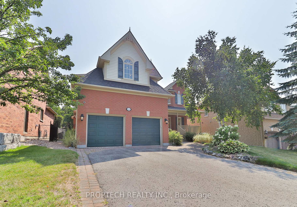 829-quantra-crescent-newmarket-ontario-n12871338