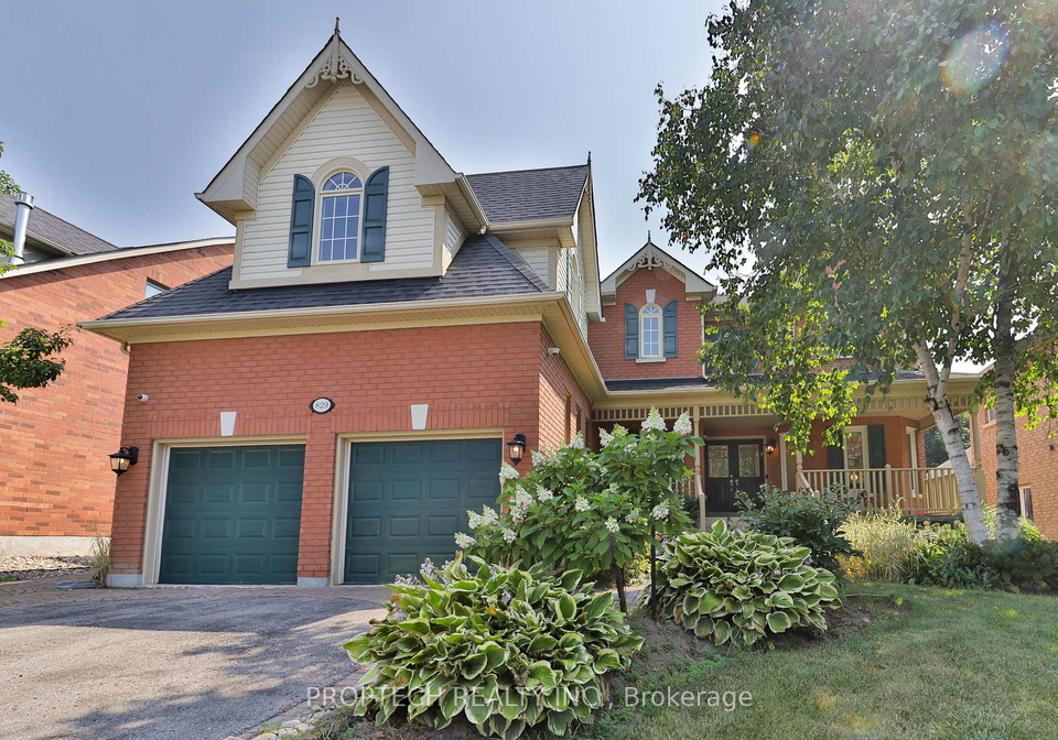 829-quantra-crescent-newmarket-ontario-n12871338
