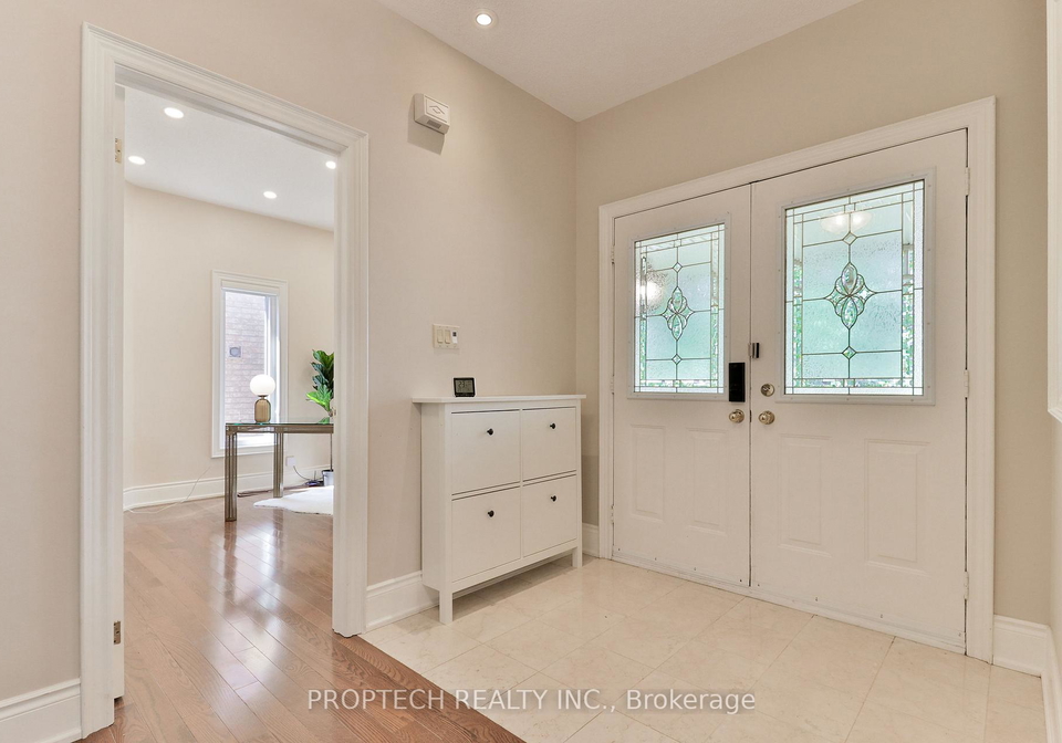 829-quantra-crescent-newmarket-ontario-n12871338