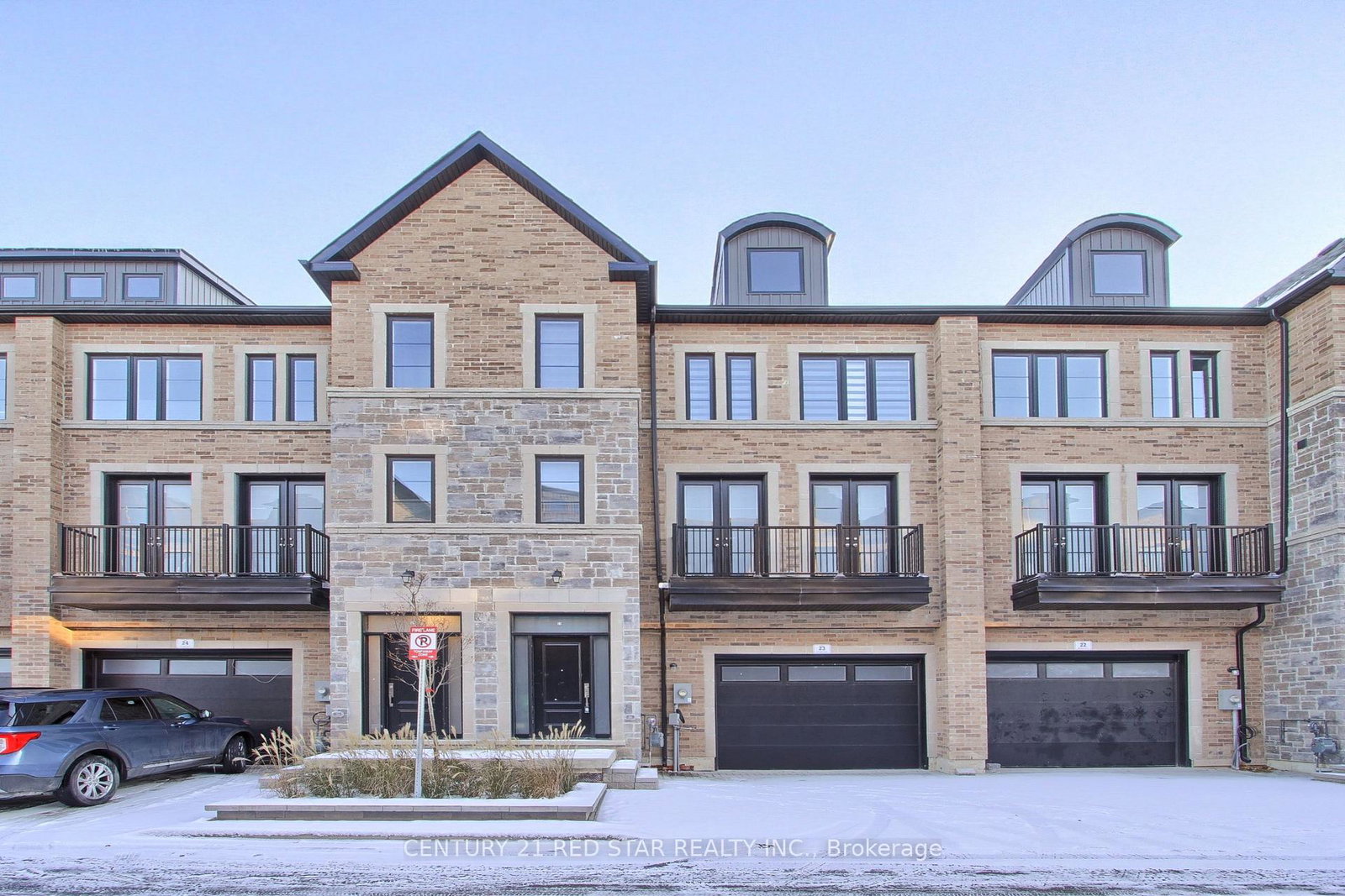 260-eagle-street-newmarket-ontario-n12871348